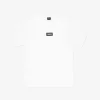 T-shirt Box White