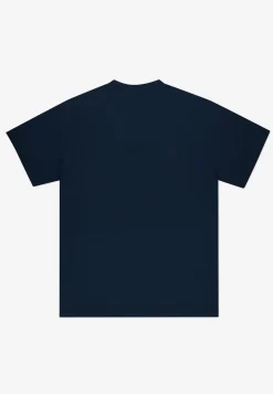 T-shirt Cameleo Navy