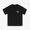 T-shirt FTSHP x Prosto 2 Black