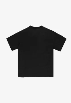 T-shirt FTSHP x Prosto 1 Black
