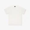 T-shirt Hex Cream