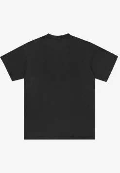 T-shirt Hex Graphite