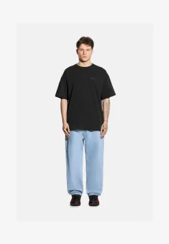 T-shirt Hex Graphite