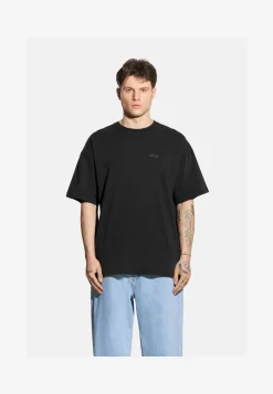 T-shirt Hex Graphite