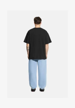 T-shirt Hex Graphite