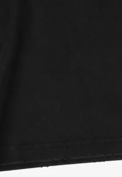 T-shirt Infinity Black