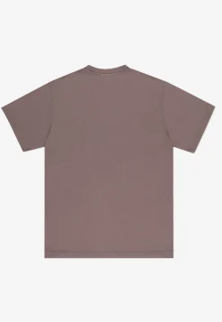 T-shirt Iris Brown