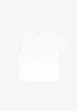 T-shirt Isa White