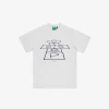 T-shirt Klasy Gray