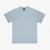 T-shirt Mytz Light Blue