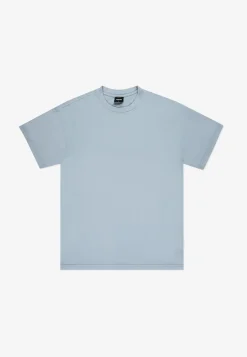 T-shirt Mytz Light Blue