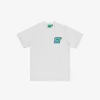 T-shirt Naklejka Gray