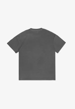 T-shirt Prox Graphite