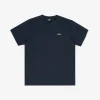 T-shirt Vision Navy