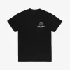 T-shirt XEDITION Black