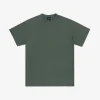 T-shirt Zont Green