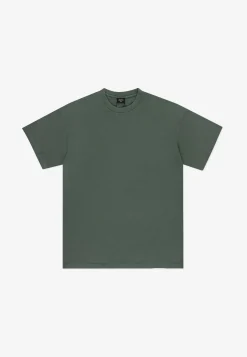 T-shirt Zont Green