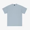 T-shirt Zont Light Blue