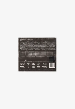 Ultraakustyka Limitowana Edycja 2CD