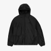 Ultralight 2.0 Black