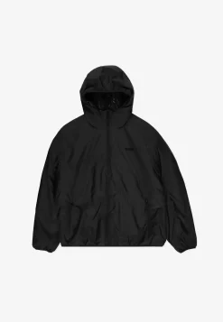 Ultralight 2.0 Black