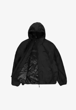 Ultralight 2.0 Black