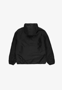 Ultralight 2.0 Black