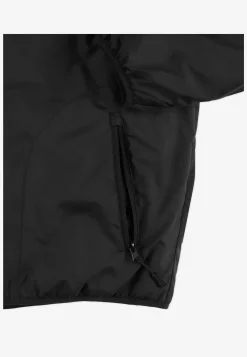 Ultralight 2.0 Black