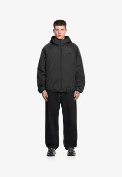 Ultralight 2.0 Black