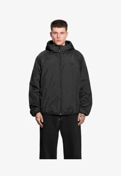 Ultralight 2.0 Black