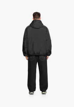 Ultralight 2.0 Black