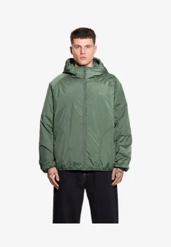 Ultralight 2.0 Dark Green
