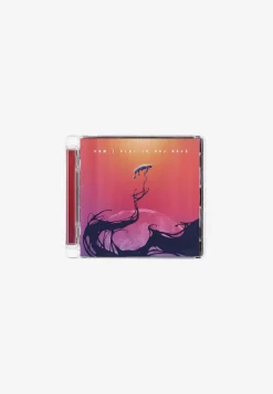 VNM - Czuz Tu Daj Najs