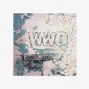 We własnej osobie (Winyl Deluxe)