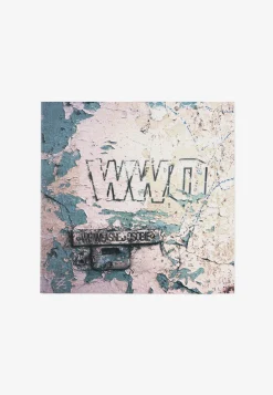 We własnej osobie (Winyl Deluxe)