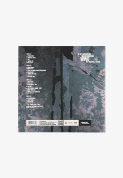 We własnej osobie (Winyl Deluxe)