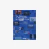 Web Design. The Evolution of the Digital World 1990–Today