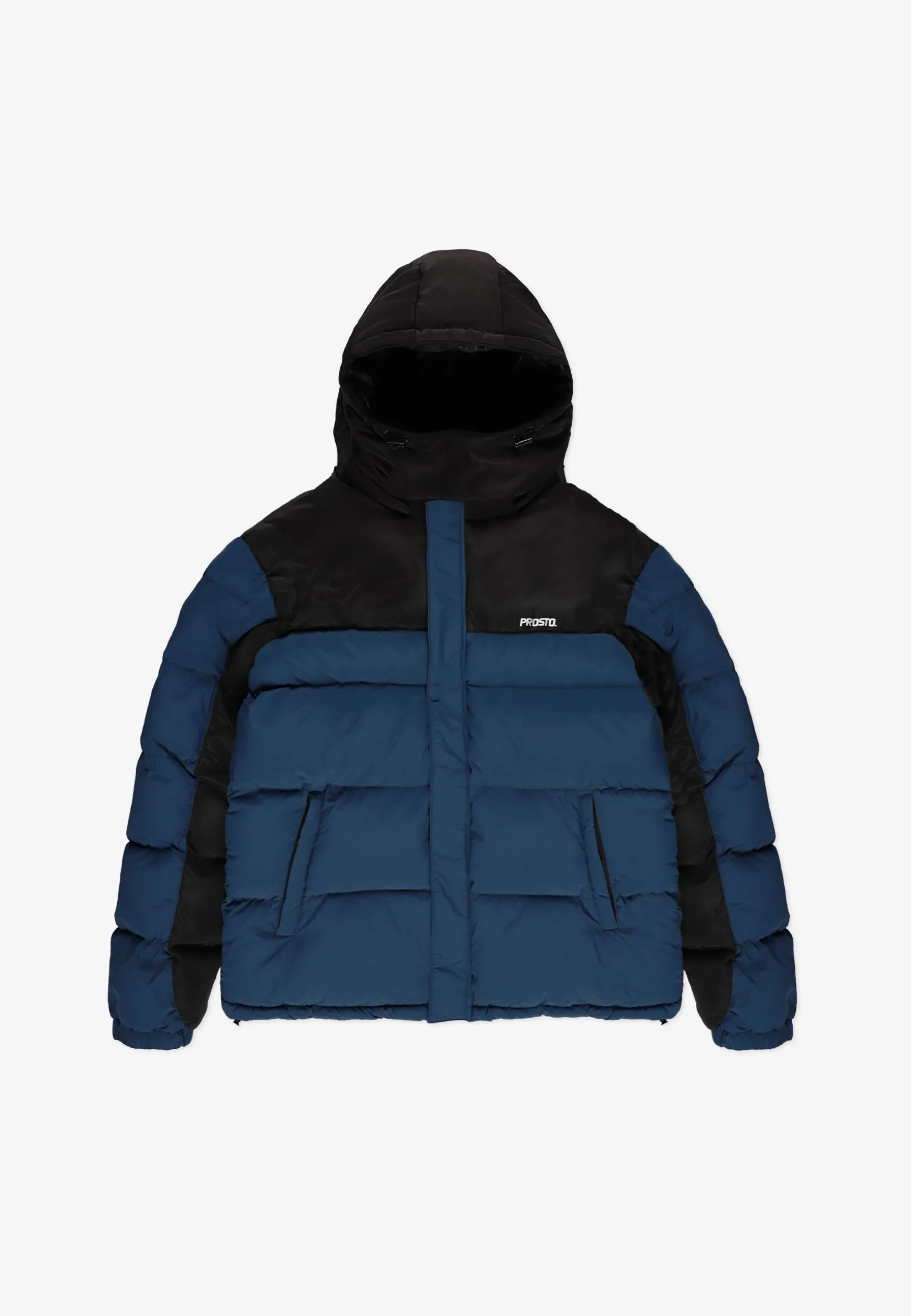 Winter Adament 3.0 Turquise