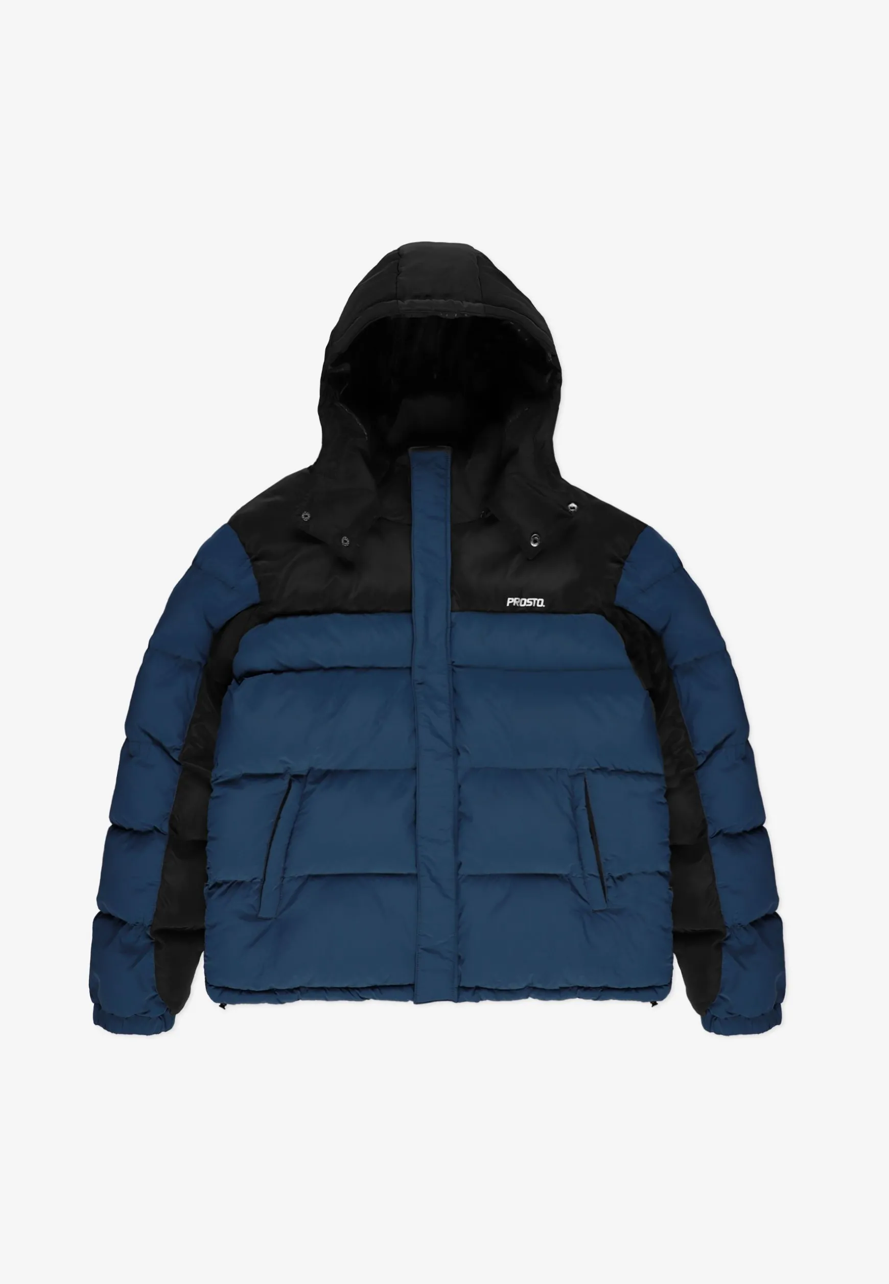Winter Adament 3.0 Turquise
