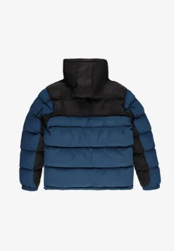 Winter Adament 3.0 Turquise