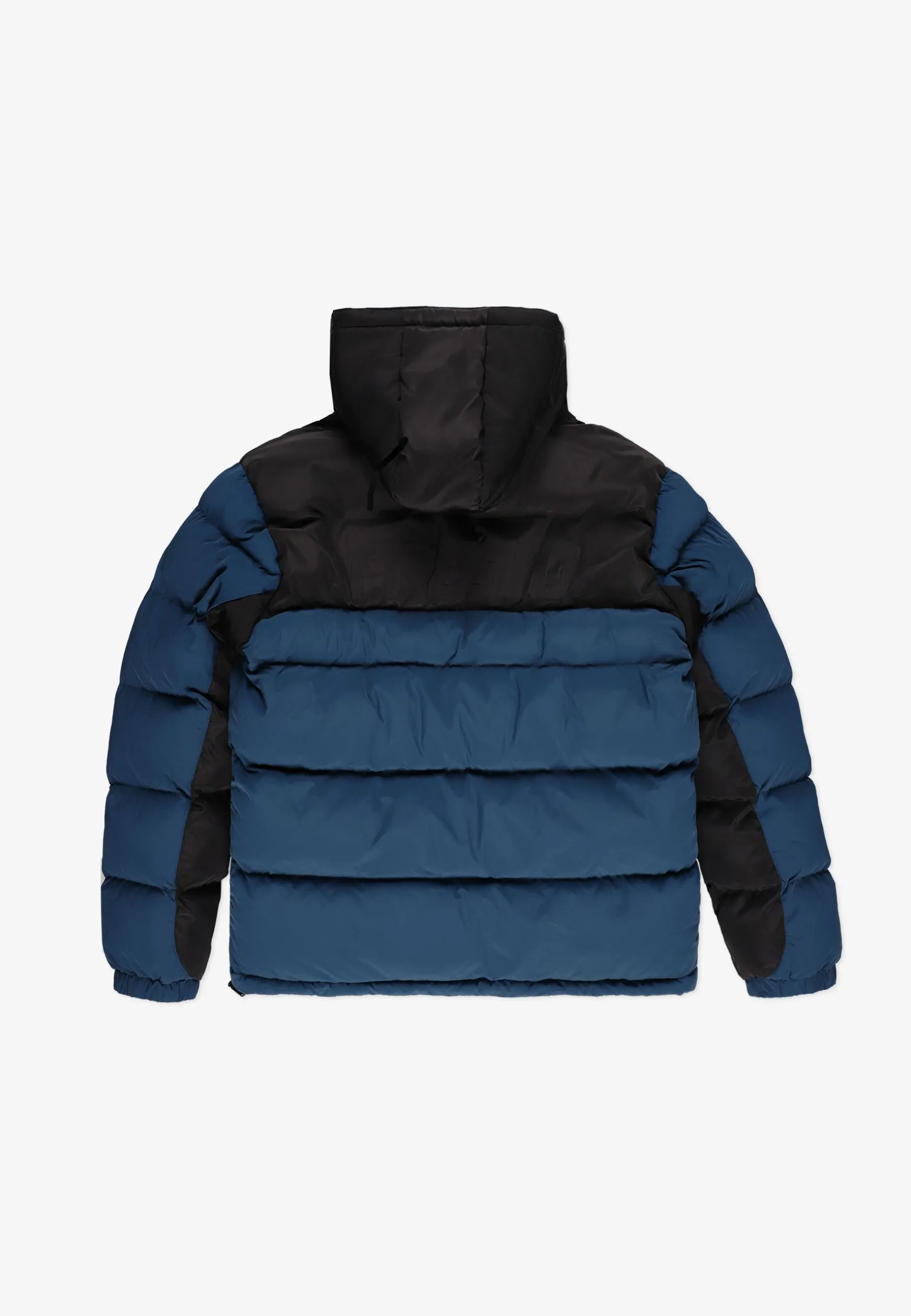 Winter Adament 3.0 Turquise