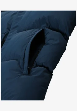 Winter Adament 3.0 Turquise
