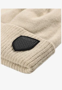 Winter Hat Drist Beige
