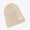 Winter Hat Getz Beige