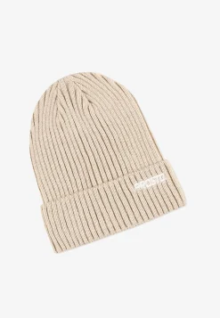 Winter Hat Getz Beige