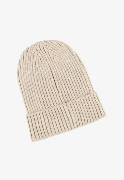 Winter Hat Getz Beige