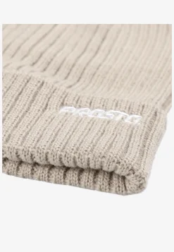 Winter Hat Getz Beige
