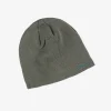 Winter Hat Ruppo Green