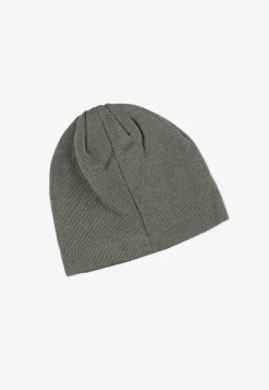 Winter Hat Ruppo Green