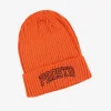 Winter Hat Varso Orange